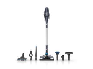 Hoover REACT Whole Home Cordless Advantage Pet Stick Vacuum APP Enabled BH53220 Hoover REACT Whole Home Cordless Advantage Pet Stick Vacuum APP Enabled BH53220
