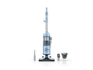 Hoover REACT QuickLift Upright Vacuum Cleaner, UH73300PC Hoover REACT QuickLift Upright Vacuum Cleaner, UH73300PC