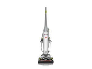 Hoover FloorMate Deluxe Hard Floor Cleaner, FH40160 Hoover FloorMate Deluxe Hard Floor Cleaner, FH40160