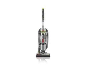 Hoover Air Lite Bagless Upright Vacuum Cleaner UH72465 Hoover Air Lite Bagless Upright Vacuum Cleaner UH72465