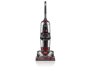 Hoover Power Path Pro Carpet Cleaner/Washer FH51104PC Hoover Power Path Pro Carpet Cleaner/Washer FH51104PC