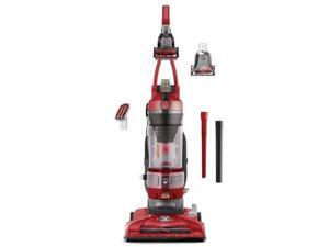 Hoover WindTunnel T-Series Pet Rewind Upright Vacuum Cleaner UH70214PC Hoover WindTunnel T-Series Pet Rewind Upright Vacuum Cleaner UH70214PC