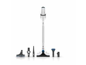 Hoover REACT Whole Home Cordless Stick Vacuum APP Enabled BH53230PC Hoover REACT Whole Home Cordless Stick Vacuum APP Enabled BH53230PC