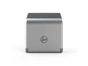 Hoover Lithium Ion Battery BH04000 Hoover Lithium Ion Battery BH04000