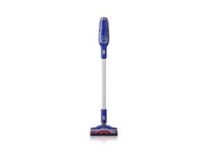 Hoover Impulse Cordless Stick Vacuum Cleaner BH53020 Hoover Impulse Cordless Stick Vacuum Cleaner BH53020
