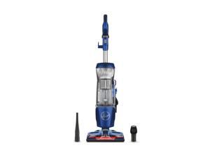 Hoover PowerDrive Upright Bagless Vacuum Cleaner UH74205CA Hoover PowerDrive Upright Bagless Vacuum Cleaner UH74205CA