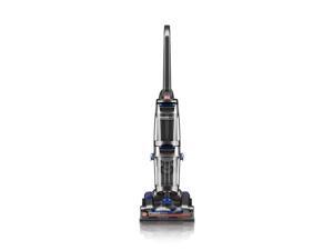 Hoover Power Path Carpet Cleaner / Washer FH50950CA Hoover Power Path Carpet Cleaner / Washer FH50950CA