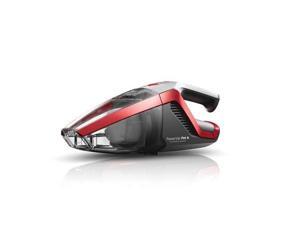 Hoover PowerVac Pet 18V Cordless Handheld Vacuum BH10100 Hoover PowerVac Pet 18V Cordless Handheld Vacuum BH10100