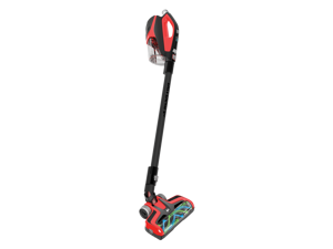 Dirt Devil Reach Max Plus 3-in-1 Cordless Stick Vacuum, BD22510PC Dirt Devil Reach Max Plus 3-in-1 Cordless Stick Vacuum, BD22510PC