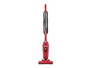 Dirt Devil Versa Power Clean Stick Vacuum, SD20010 Dirt Devil Versa Power Clean Stick Vacuum, SD20010