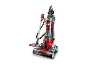 Dash Upright w Vac and Dust Fl Dash Upright w Vac and Dust Fl