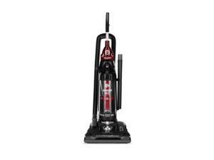 Dirt Devil Vigor Pet Cyclonic Bagless Upright Vacuum Cleaner, UD70222 Dirt Devil Vigor Pet Cyclonic Bagless Upright Vacuum Cleaner, UD70222