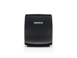 Oreck Airvantage Air Purifier - Certified WK10000RM Oreck Airvantage Air Purifier - Certified WK10000RM