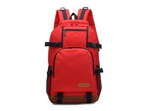 Bagail 3 Colors Waterproof Travel Laptop Backpack School Camping Rucksack Bag Satchel Pack Bagail 3 Colors Waterproof Travel Laptop Backpack School Camping Rucksack Bag Satchel Pack