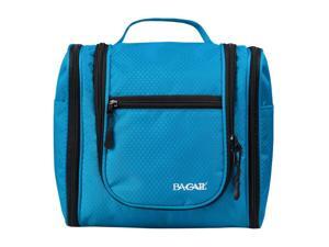 Bagail Hanging Toiletry Bag Organizer For Makeup, Cosmetic, Shaving, Travel Accessories, Personal Items Bagail Hanging Toiletry Bag Organizer For Makeup, Cosmetic, Shaving, Travel Accessories, Personal Items