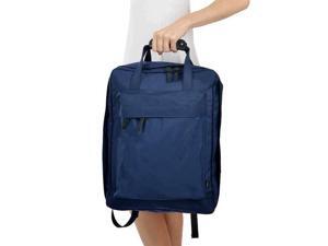 Waterproof Backpack Unisex Handbag Nylon Organizer Handbag Travel Bag Outdoor Storage Bags Waterproof Backpack Unisex Handbag Nylon Organizer Handbag Travel Bag Outdoor Storage Bags