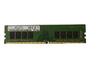 SAMSUNG 16GB DDR4 PC4-19200, 2400MHZ, 288 PIN DIMM, 1.2V, CL 17 desktop RAM MEMORY MODULE M378A2K43CB1-CRC SAMSUNG 16GB DDR4 PC4-19200, 2400MHZ, 288 PIN DIMM, 1.2V, CL 17 desktop RAM MEMORY MODULE M378A2K43CB1-CRC