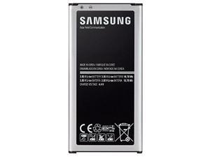NEW Original OEM Samsung Galaxy S5 Battery 2800mAh EB-BG900BBE for I9600 NEW Original OEM Samsung Galaxy S5 Battery 2800mAh EB-BG900BBE for I9600