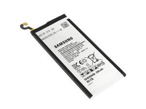 Samsung Galaxy S6 Battery 2750mAh Li-Polymer Built-in Battery EB-BG920ABE Replacement for Samsung Galaxy S6 G920A G920P G920T G920V Samsung Galaxy S6 Battery 2750mAh Li-Polymer Built-in Battery EB-BG920ABE Replacement for Samsung Galaxy S6 G920A G920P G920T G920V