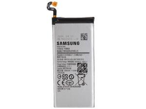 OEM 3000mAh Li-ion Replacement Battery For Samsung Galaxy S7 EB-BG930ABE G930 OEM 3000mAh Li-ion Replacement Battery For Samsung Galaxy S7 EB-BG930ABE G930