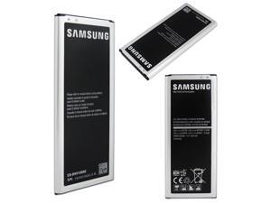 New OEM Battery For Samsung Galaxy NOTE 4 IV EB-BN910BBE 3220mAH BN910BB SM-N910 N910A N910T New OEM Battery For Samsung Galaxy NOTE 4 IV EB-BN910BBE 3220mAH BN910BB SM-N910 N910A N910T