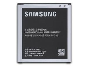 OEM Samsung Galaxy Grand Prime Battery EB-BG530BBU Genuine Original SM-G530 OEM Samsung Galaxy Grand Prime Battery EB-BG530BBU Genuine Original SM-G530