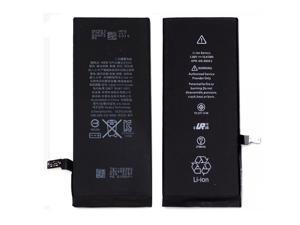 OEM Original Genuine Apple Replacement Battery for iPhone 6S+ Plus 2750mAh OEM Original Genuine Apple Replacement Battery for iPhone 6S+ Plus 2750mAh