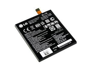 OEM Battery For Google Nexus 5 LG D820 D821 2300mAh BL-T9 3.8V 8.74Wh OEM Battery For Google Nexus 5 LG D820 D821 2300mAh BL-T9 3.8V 8.74Wh