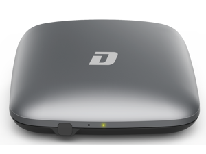 Damai TV OTT Box Mass Movie Content Video-On-Demand Reality Shows Anime Documentary Children Learning Live Chinese TV Channels 4K HD Quality Dolby Sound Damai TV OTT Box Mass Movie Content Video-On-Demand Reality Shows Anime Documentary Children Learning Live Chinese TV Channels 4K HD Quality Dolby Sound