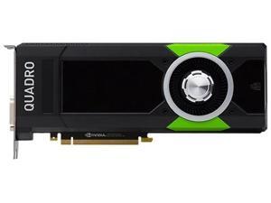 NVIDIA Quadro P5000 16GB (4 DP, DL-DVI-D), Kit NVIDIA Quadro P5000 16GB (4 DP, DL-DVI-D), Kit