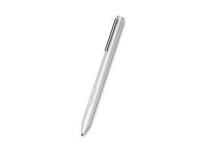 Dell Active Pen - PN338M Dell Active Pen - PN338M