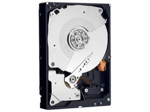 1.2TB 10K RPM Self-Encrypting SAS 12Gbps 2.5in Hot-plug Hard Drive,FIPS140-2,CusKit 1.2TB 10K RPM Self-Encrypting SAS 12Gbps 2.5in Hot-plug Hard Drive,FIPS140-2,CusKit