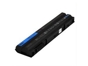 Dell 40 WHr 4-Cell Primary Lithium-Ion Battery Dell 40 WHr 4-Cell Primary Lithium-Ion Battery