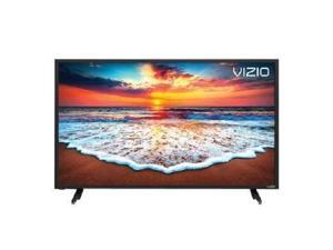 VIZIO D D40F-F1 39.5" 1080p LED-LCD Smart TV 16:9 HDTV VIZIO D D40F-F1 39.5" 1080p LED-LCD Smart TV 16:9 HDTV