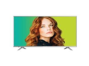 Sharp 65 Inch 4K UHD ELED Smart TV with HDR10 65P6030U Sharp 65 Inch 4K UHD ELED Smart TV with HDR10 65P6030U