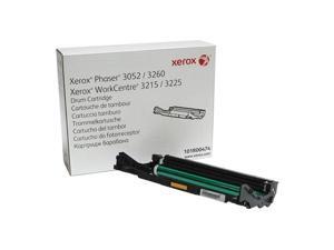 Xerox 101R00474 Imaging Drum Xerox 101R00474 Imaging Drum