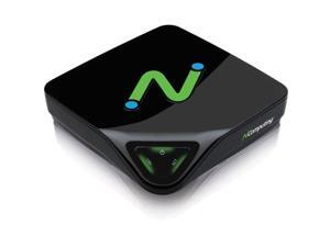 ZERODESKTOP DBA NCOMPUTING L300 L300 ETHERNETL VIRT DT TERMINAL ZERODESKTOP DBA NCOMPUTING L300 L300 ETHERNETL VIRT DT TERMINAL