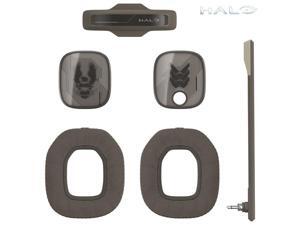 Logitech - 939-001526 - Astro Gaming A40 Tr Mod Kit (call Of Duty) Logitech - 939-001526 - Astro Gaming A40 Tr Mod Kit (call Of Duty)