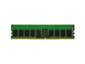 Kingston KTD-PE424E/8G 8Gb Ddr4 Dell 2400Mhz Ecc Unbuffered Ram Memory Dimm Kingston KTD-PE424E/8G 8Gb Ddr4 Dell 2400Mhz Ecc Unbuffered Ram Memory Dimm