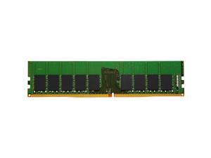Kingston KTD-PE424E/16G 16Gb Ddr4 Dell 2400Mhz Ecc Unbuffered Ram Memory Dimm Kingston KTD-PE424E/16G 16Gb Ddr4 Dell 2400Mhz Ecc Unbuffered Ram Memory Dimm