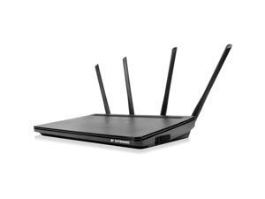 Amped Wireless ATHENA-EX RE2600M IEEE 802.11ac 2.54 Gbit/s Wireless Range Extender Amped Wireless ATHENA-EX RE2600M IEEE 802.11ac 2.54 Gbit/s Wireless Range Extender