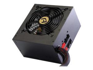 Antec NeoECO Modular Series NE550M 550W 80 PLUS Bronze ATX12V 2.4 & EPS12V 2.92 Power Supply Antec NeoECO Modular Series NE550M 550W 80 PLUS Bronze ATX12V 2.4 & EPS12V 2.92 Power Supply