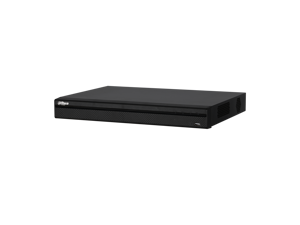 DAHUA 16 Ch DHI-XVR4216AN-S2 HDCVI Analog Camera IP DVR 720p H.264 Max 72Mbps Incoming Bandwidth Support 2 SATA HDD, up to 16TB Digital Video Recorder DAHUA 16 Ch DHI-XVR4216AN-S2 HDCVI Analog Camera IP DVR 720p H.264 Max 72Mbps Incoming Bandwidth Support 2 SATA HDD, up to 16TB Digital Video Recorder