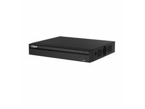 DHI-XVR5104HS-S2 4CH HDCVI DVR HDCVI/AHD/TVI/CVBS/IP video inputs 1080P Compact 1U Max 6 channels IP Analog camera inputs Digital Video Recorder DHI-XVR5104HS-S2 4CH HDCVI DVR HDCVI/AHD/TVI/CVBS/IP video inputs 1080P Compact 1U Max 6 channels IP Analog camera inputs Digital Video Recorder