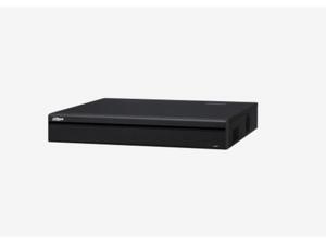 DAHUA XVR5816 16 Channel Penta-brid 1080P Lite 2U Digital Video Recorder DAHUA XVR5816 16 Channel Penta-brid 1080P Lite 2U Digital Video Recorder