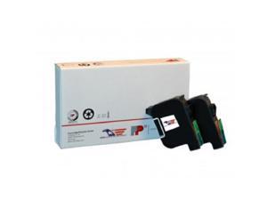 FP PostBase PIC40 Ink Cartridge FP PostBase PIC40 Ink Cartridge