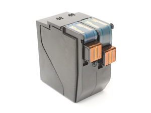 Neopost Ink Cartridge - IJINK3456 Neopost Ink Cartridge - IJINK3456