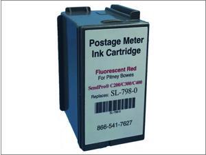 Pitney Bowes SendPro SL-798-0 Compatible Replacement Pitney Bowes SendPro SL-798-0 Compatible Replacement