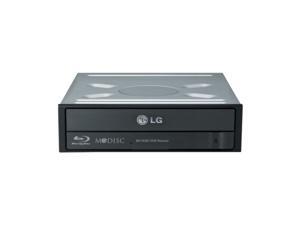 LG Blu-Ray Combo Drive Internal Writer 12x SATA BD/CD/DVD Burner UH12NS40 LG Blu-Ray Combo Drive Internal Writer 12x SATA BD/CD/DVD Burner UH12NS40