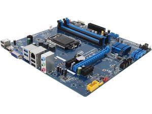 Intel DB85FL Executive Series Socket LGA 1150 B85 chipset DDR3 memory 4 gen CPU support DVI HDMI SATA 6Gb/s USB 3.0 Micro ATX Motherboard Gigabit LAN HD Audio PCI Express 3.0 x16 Visual BIOS Fast Boot Intel DB85FL Executive Series Socket LGA 1150 B85 chipset DDR3 memory 4 gen CPU support DVI HDMI SATA 6Gb/s USB 3.0 Micro ATX Motherboard Gigabit LAN HD Audio PCI Express 3.0 x16 Visual BIOS Fast Boot